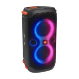JBL PartyBox 110 160W Portable Bluetooth Wireless Party Speaker