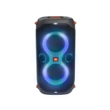 JBL PartyBox 110 160W Portable Bluetooth Wireless Party Speaker