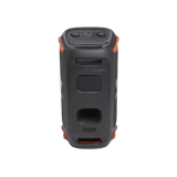 JBL PartyBox 110 160W Portable Bluetooth Wireless Party Speaker