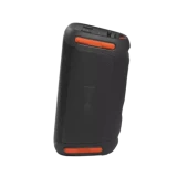 JBL PartyBox 110 160W Portable Bluetooth Wireless Party Speaker