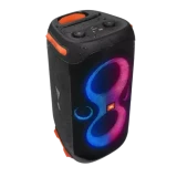 JBL PartyBox 110 160W Portable Bluetooth Wireless Party Speaker