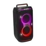 JBL PartyBox Club 120 Portable Bluetooth Speaker