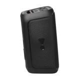 JBL PartyBox Club 120 Portable Bluetooth Speaker