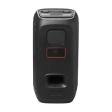 JBL PartyBox Club 120 Portable Bluetooth Speaker