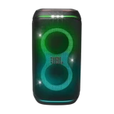 JBL PartyBox Club 120 Portable Bluetooth Speaker