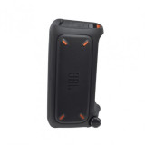JBL PartyBox 310 Portable Bluetooth Party Speaker