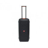 JBL PartyBox 310 Portable Bluetooth Party Speaker