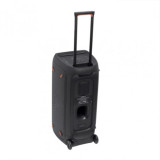 JBL PartyBox 310 Portable Bluetooth Party Speaker