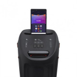 JBL PartyBox 310 Portable Bluetooth Party Speaker