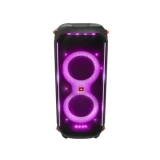 JBL PartyBox 710 800W Powerful Bluetooth Party Speaker