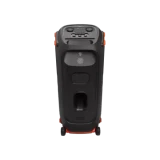 JBL PartyBox 710 800W Powerful Bluetooth Party Speaker