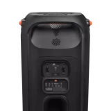 JBL PartyBox 710 800W Powerful Bluetooth Party Speaker