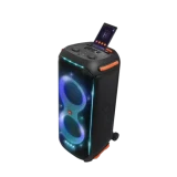 JBL PartyBox 710 800W Powerful Bluetooth Party Speaker