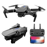 K3 drone