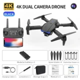 K3 drone