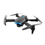 K3 drone