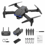 K3 drone