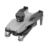 M108 Plus Drone 3-Axis Gimbal 4K Camera 3km Long Range
