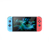 m20 game console