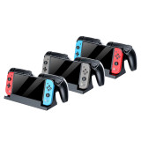 m20 game console