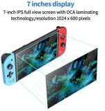 m20 game console