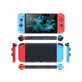 m20 game console