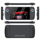 M27 7 Inch 4K HD IPS Screen Linux System Retro Handheld TV Video Game Console