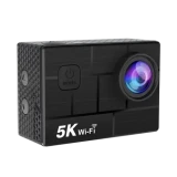 Ausek AT-M44R 5K Wifi Waterproof Action Camera