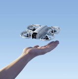 DJI Neo Fly More Combo