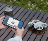 DJI Neo Fly More Combo