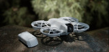 DJI Neo Fly More Combo