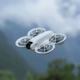 DJI Neo Fly More Combo