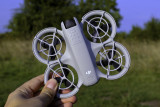 DJI Neo Fly More Combo
