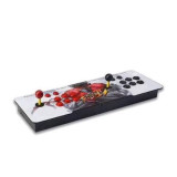 Pandora Box Double Control High Quality 3D HD Video Game Box