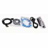 Pandora Box Double Control High Quality 3D HD Video Game Box