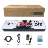 Pandora Box Double Control High Quality 3D HD Video Game Box