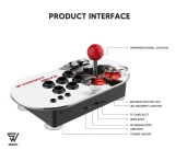 Pandora Game single ( two controller ) Console HD TV 4K Game Console