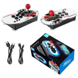 Pandora Game single ( two controller ) Console HD TV 4K Game Console