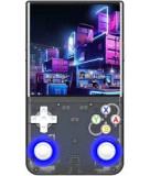 R36 ULTRA Retro Handheld Game Console