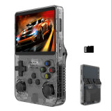 R36S Retro Handheld Game