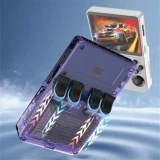 R36S Retro Handheld Game