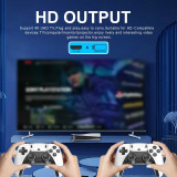 RS5 Retro Gaming Console Classic 48000+ game