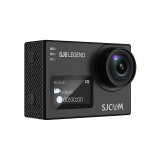 SJCAM Action Camera SJ6 Legend
