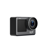 SJ11 Active 4k Action Camera 5M Waterproof