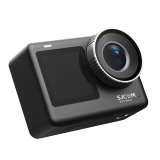 SJ11 Active 4k Action Camera 5M Waterproof