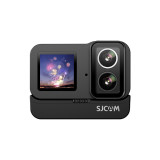 SJCAM SJ20 Dual Lens Action Camera Full Combo