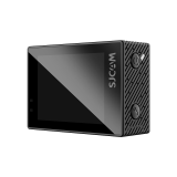 SJCAM SJ6 Pro 4k Action Camera