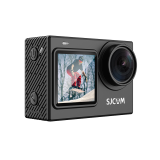 SJCAM SJ6 Pro 4k Action Camera