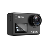 SJCAM Action Camera SJ8 Pro