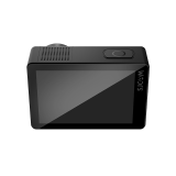 SJCAM SJ8 Dual Screen 4k Action Camera